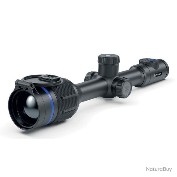 Lunette � imagerie thermique PULSAR Thermion 2 XP50 Pro