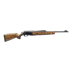 Boitier BROWNING BAR 4X Elite 61cm Cal.300 Win Mag