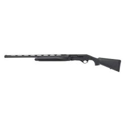 Fusil semi-automatique GAUCHER STOEGER M3000 V2 Synth&eacute;tique 71cm CI Cal 12/76