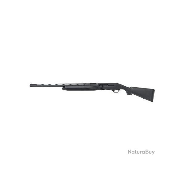 Fusil semi-automatique GAUCHER STOEGER M3000 V2 Synth�tique 71cm CI Cal 12/76