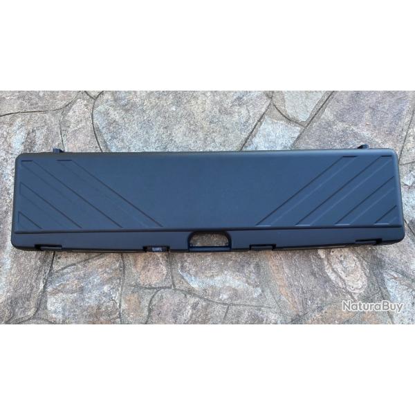 Mallette Negrini � code