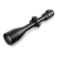 Lunette SWAROVSKI Z6i 4-24x56 Gen3 P BT L 4A-I (Mrad)