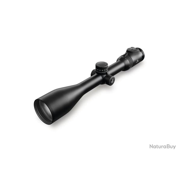 Lunette SWAROVSKI Z6i 4-24x56 Gen3 P BT L 4A-I (Mrad)