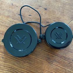Bonnette de protection lunette Vortex