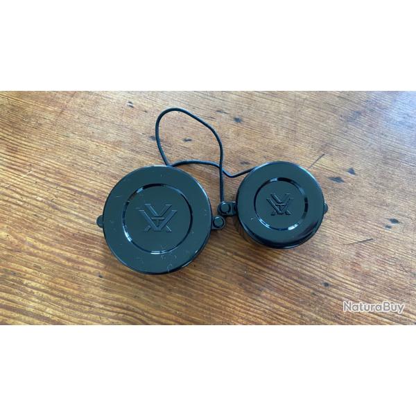Bonnette de protection lunette Vortex