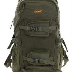Sac &agrave; dos HART spean vert 25L