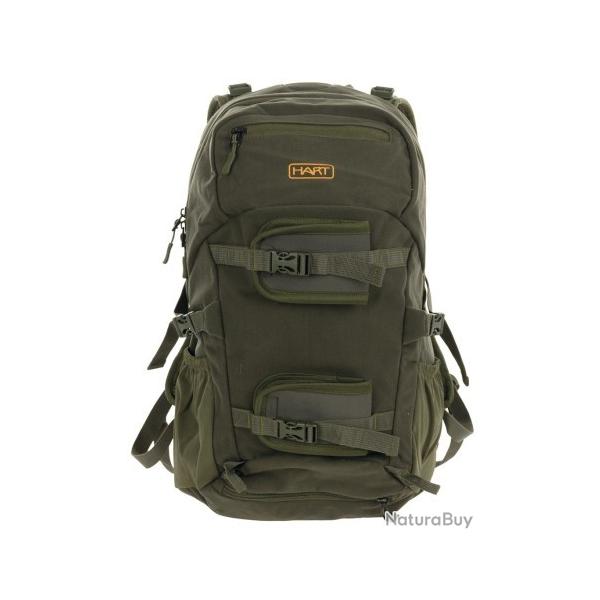 Sac � dos HART spean vert 25L
