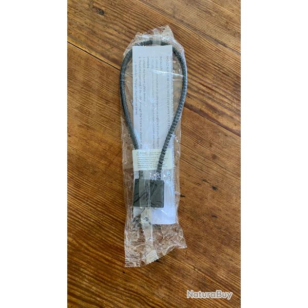 Cadenas 30 mm