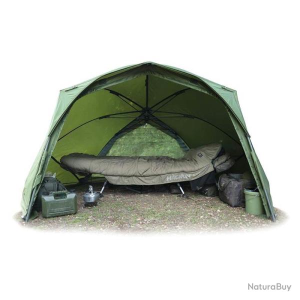 Abri Carp Spirit Blax Razorback Brolly