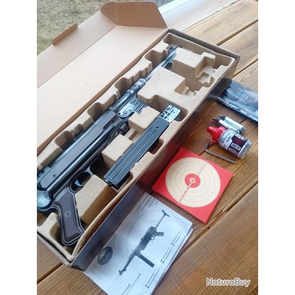 40 mp co2 umarex replique ww2
