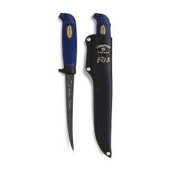 Couteau &agrave; filet MARTTIINI MARTEF FILLETING KNIFE - Lame 19cm - Manche de 12cm