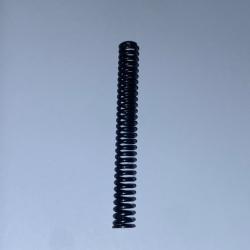 EEMANN TECH  Ressort marteau Beretta 92/96/98