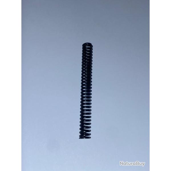 EEMANN TECH  Ressort marteau Beretta 92/96/98