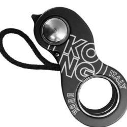 Bloquant Kong Duck