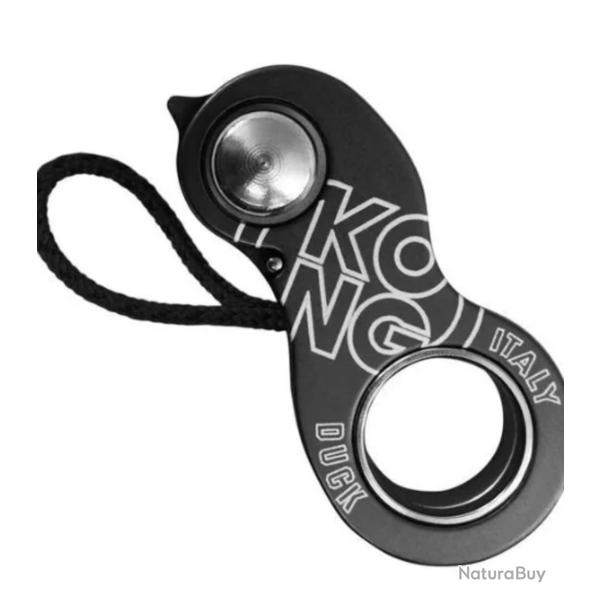 Bloquant Kong Duck