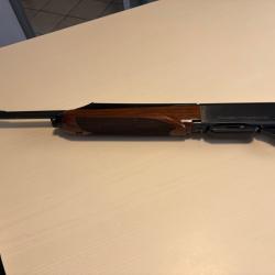 carabinesemi automatique remington 750 woomaster boi calibre 280 remington