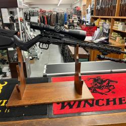 HERA ARMS H6 calibre .222 Rem Occasion