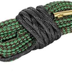 Cordon de nettoyage Cal 9,3mm (9.3x62, 9.3x74R, .375)