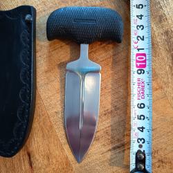 Couteau Cold steel Terminator