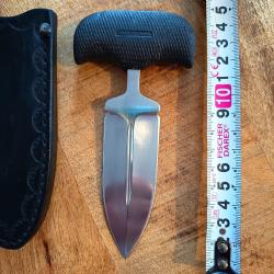 Couteau Cold steel Terminator
