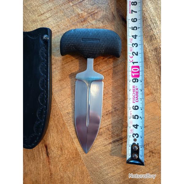 Couteau Cold steel Terminator