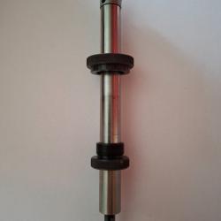 LYMAN - Adaptateur perceuse case trimmer