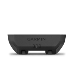 Batterie standard Garmin - colliers pour chiens Alpha&reg; T20 F et Alpha&reg; TT 25 F