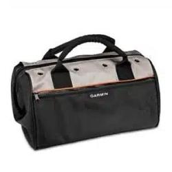SACOCHE GARMIN FIELD BAG