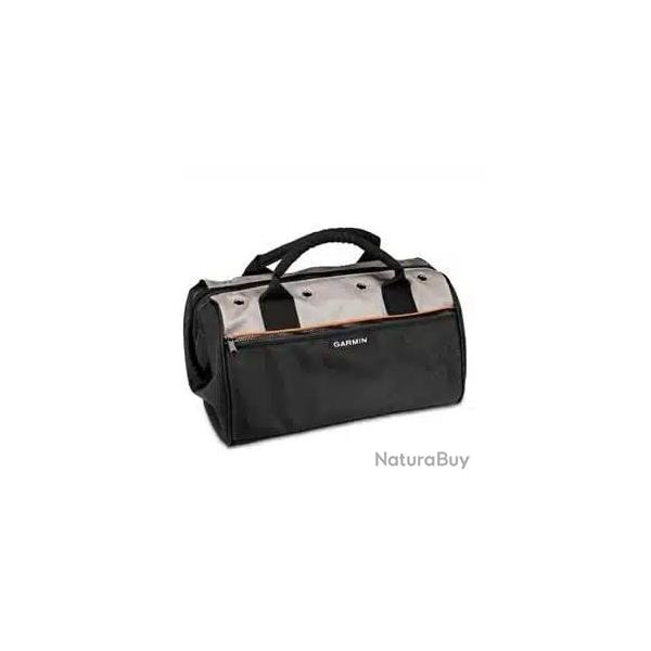 SACOCHE GARMIN FIELD BAG