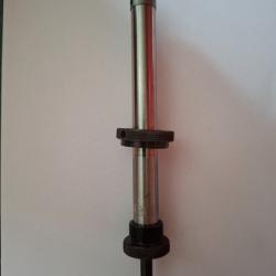 LYMAN - Adaptateur perceuse case trimmer pilote N&deg;30