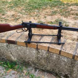 Winchester 94AE 44Magnum New Haven Connecticut