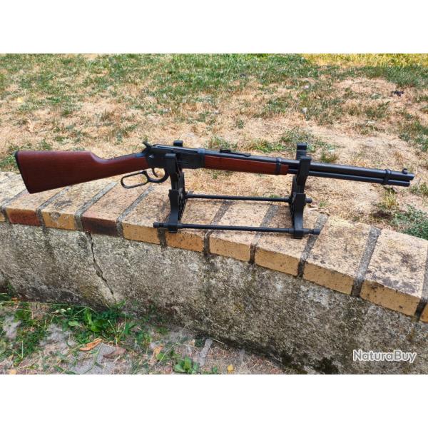 Winchester 94AE 44Magnum New Haven Connecticut