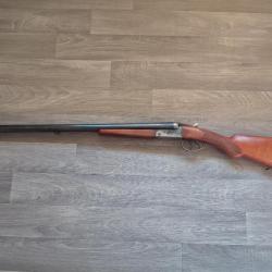 ROBUST 221 S