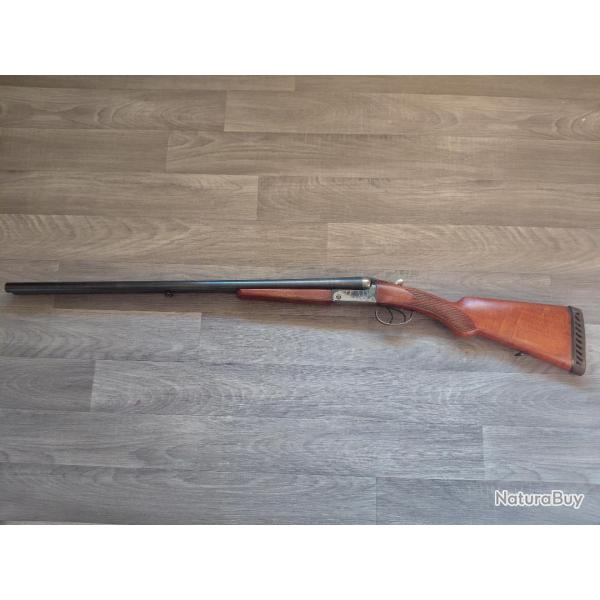 ROBUST 221 S