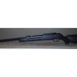 Carabine &agrave; plombs GAMO CFX  5,5mm