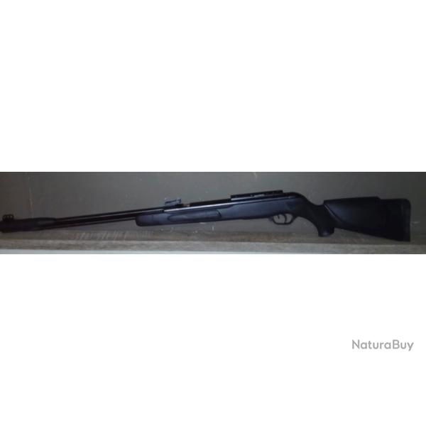Carabine � plombs GAMO CFX  5,5mm