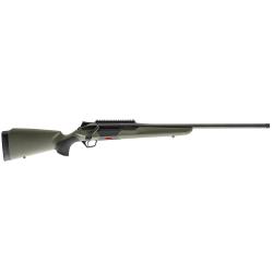 Carabine Beretta BRX1 Western Hunting Green - Cal. 300 Win Mag