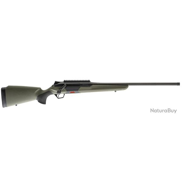 Carabine Beretta BRX1 Western Hunting Green - Cal. 300 Win Mag