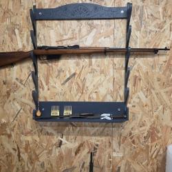Carcano M 91
