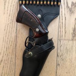 Holster S&W