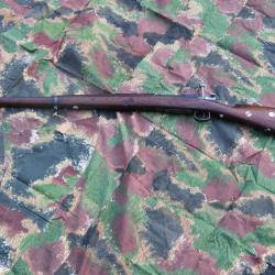 Mauser 1894 br&eacute;silien fabrication FN Herstal