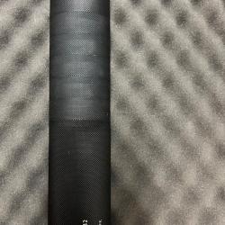 Nielsen sonic Paradox max 8mm : compatible 308w, 8x57, 30.06, 7mm  223, 7.62