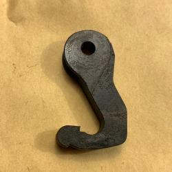Militaria Allemand WW2 Chien Walther Mauser G41