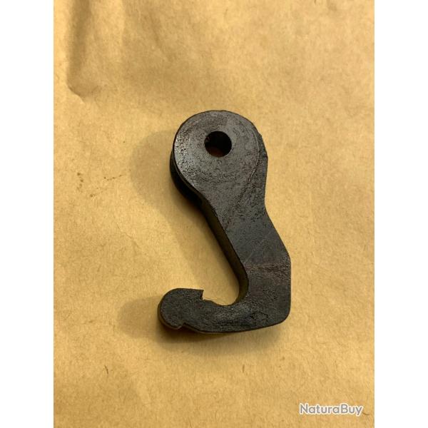 Militaria Allemand WW2 Chien Walther Mauser G41