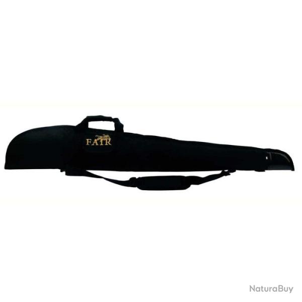 Fourreau � fusil Fair 125 cm