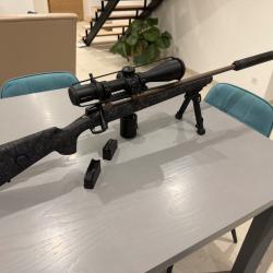 CVA cascade 308win