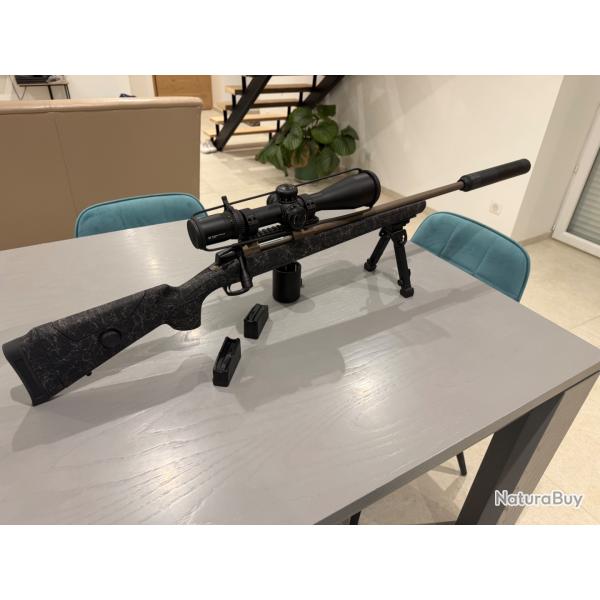 CVA cascade 308win