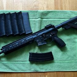 HK 416 A5
