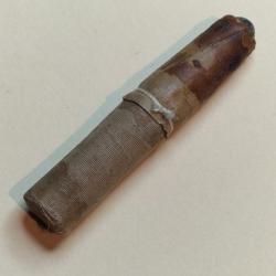 Cartouche CHASSEPOT d origine n2
