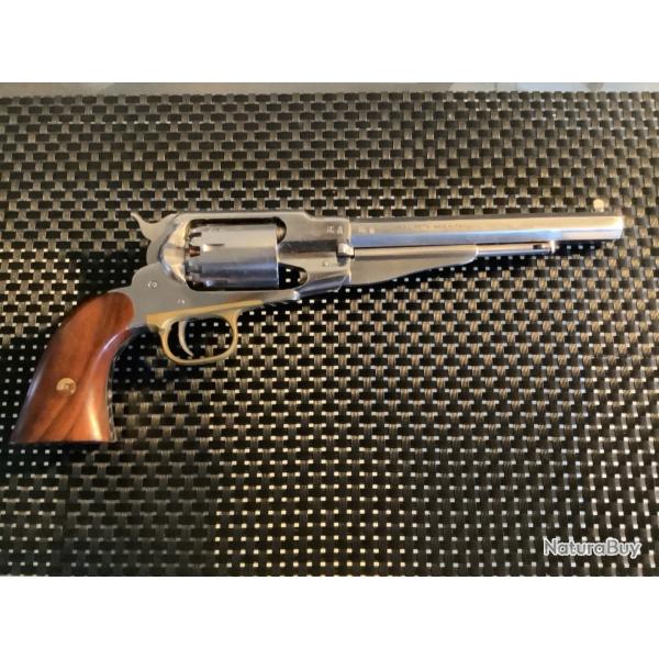 Pietta 1858 Remington New Mod�le Army 44 Pr�par�.